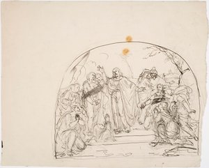  by Robert Wilhelm Ekman