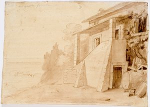  by Robert Wilhelm Ekman