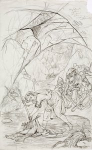  by Robert Wilhelm Ekman