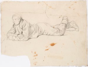  by Robert Wilhelm Ekman
