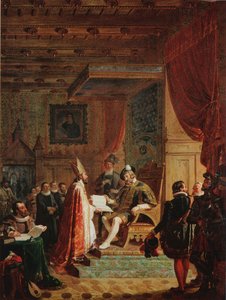  by Robert Wilhelm Ekman