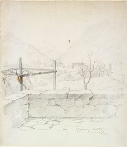  by Robert Wilhelm Ekman