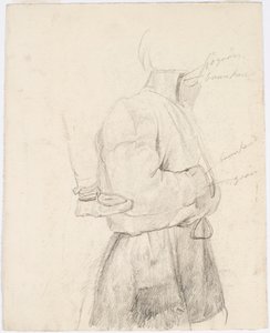  by Robert Wilhelm Ekman