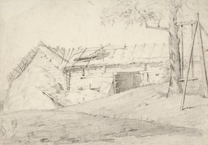  by Robert Wilhelm Ekman