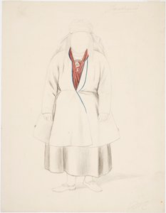  by Robert Wilhelm Ekman