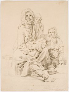  by Robert Wilhelm Ekman