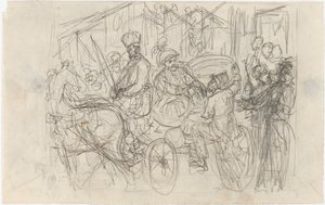  by Robert Wilhelm Ekman