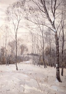  by Robert Winchester Fraser