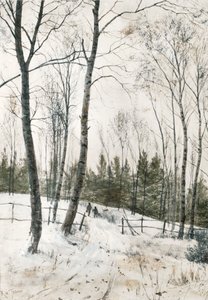  by Robert Winchester Fraser