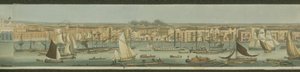 Bermondsey