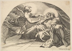 Melek, 1680-1743
