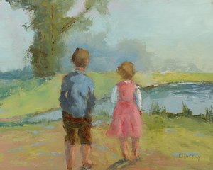  by Roberta Murray