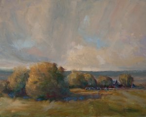  by Roberta Murray