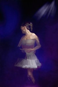  by Roberta Murray