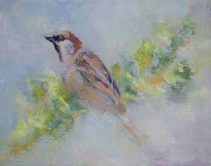  by Roberta Murray