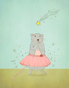  by Roberta Murray
