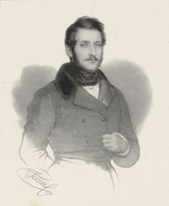 Focosi