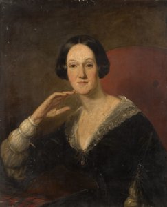 John Hall Kent