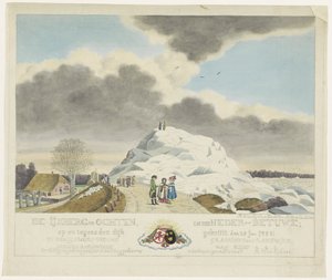 Ochten