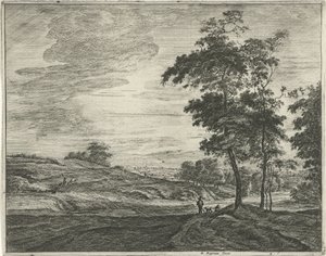 Haagse Bos