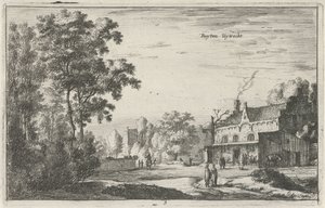 Utrecht