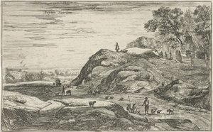 Haarlem