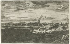 Zandvoort