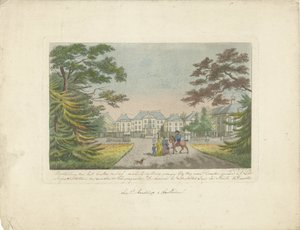 Apeldoorn