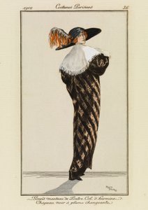  by Roger Broders