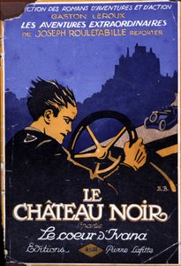  by Roger Broders