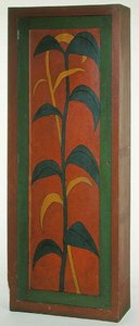 Büfe by Roger Eliot Fry
