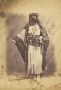  by Roger Fenton