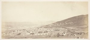  by Roger Fenton
