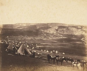  by Roger Fenton