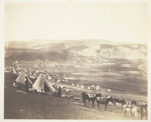  by Roger Fenton