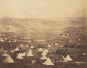 by Roger Fenton