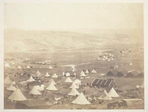  by Roger Fenton