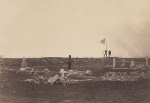  by Roger Fenton