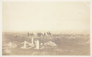  by Roger Fenton