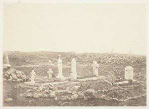 by Roger Fenton