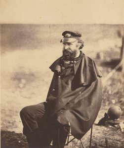  by Roger Fenton