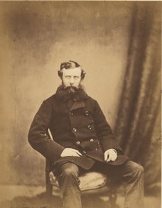  by Roger Fenton