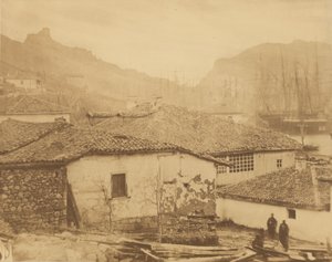  by Roger Fenton