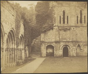  by Roger Fenton