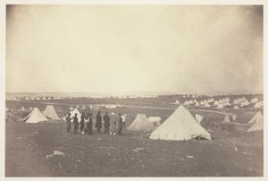  by Roger Fenton