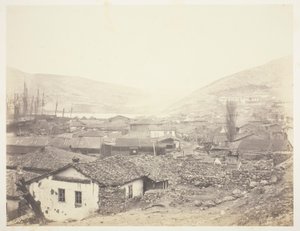  by Roger Fenton