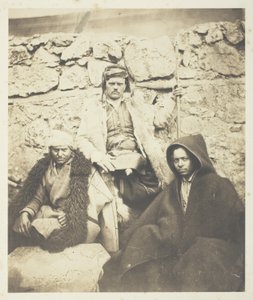  by Roger Fenton