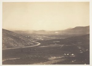  by Roger Fenton