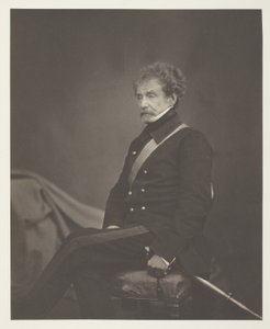  by Roger Fenton