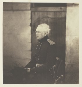 by Roger Fenton